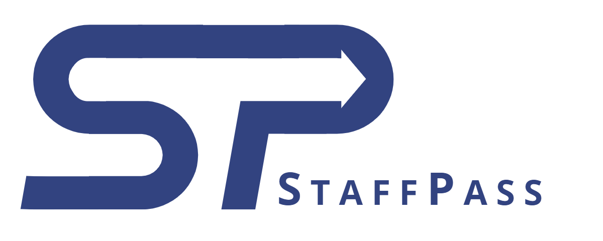 StaffPass